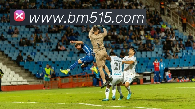 用户互动社区